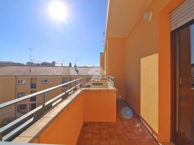 16 - Terrazzo e balcone P3 (7)