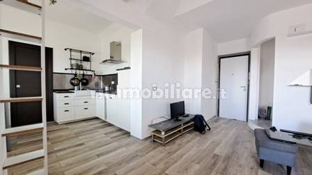 Attico - Mansarda in vendita a Roma