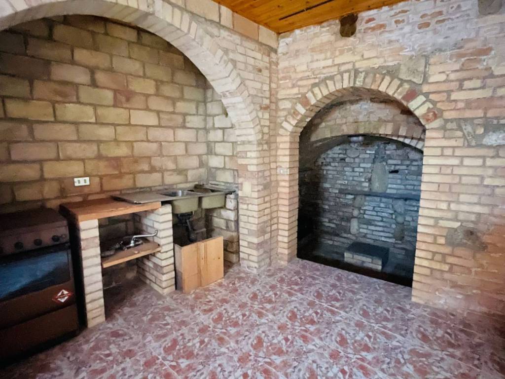 Foto 16