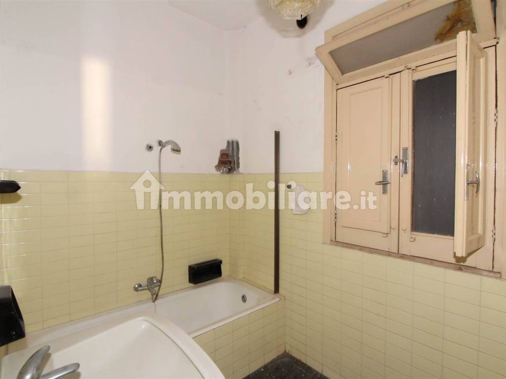 Bagno principale