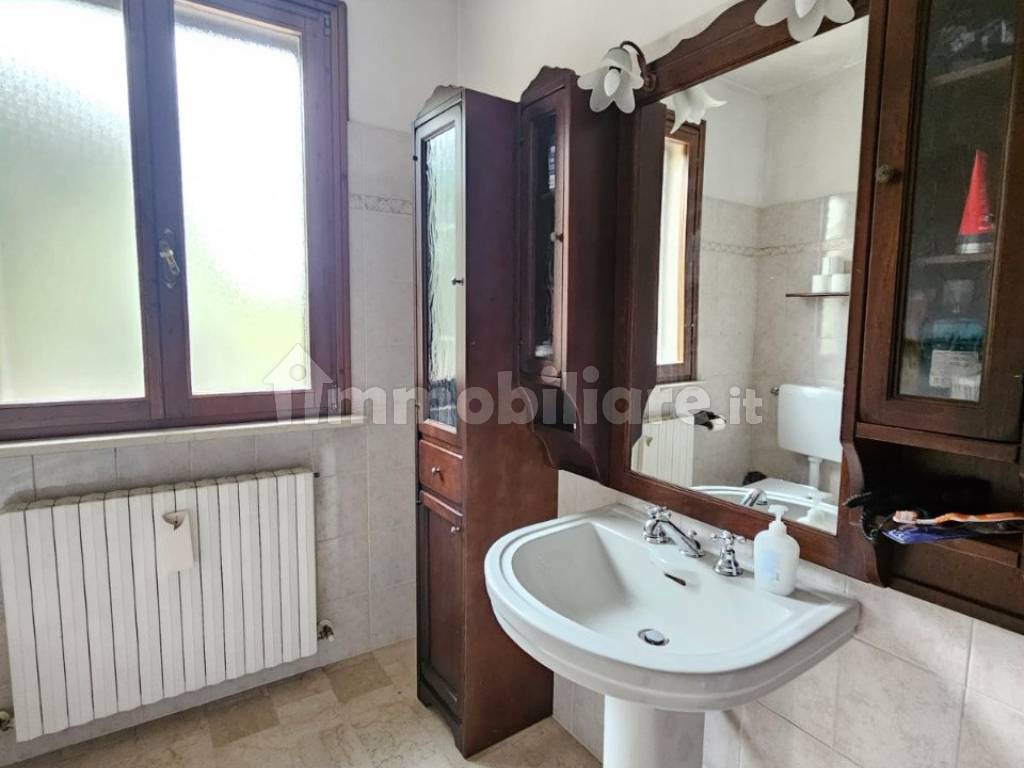 BAGNO P. 1