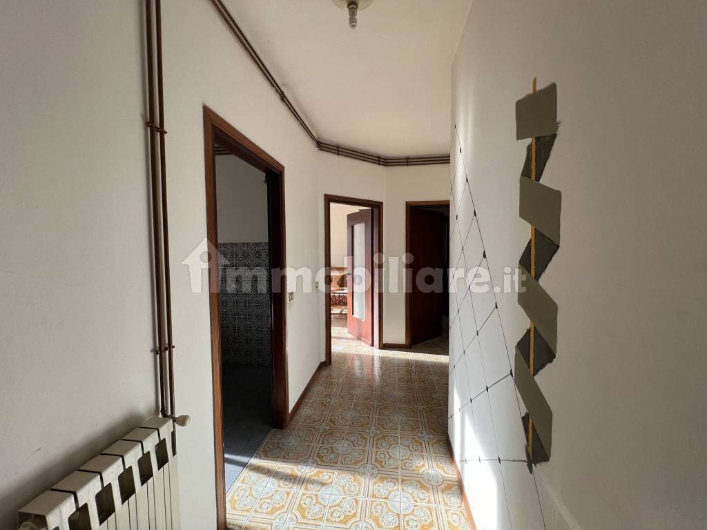 Appartamento Domaso Lago Como Rif.A068 -11_rid