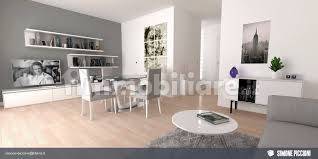 render salone