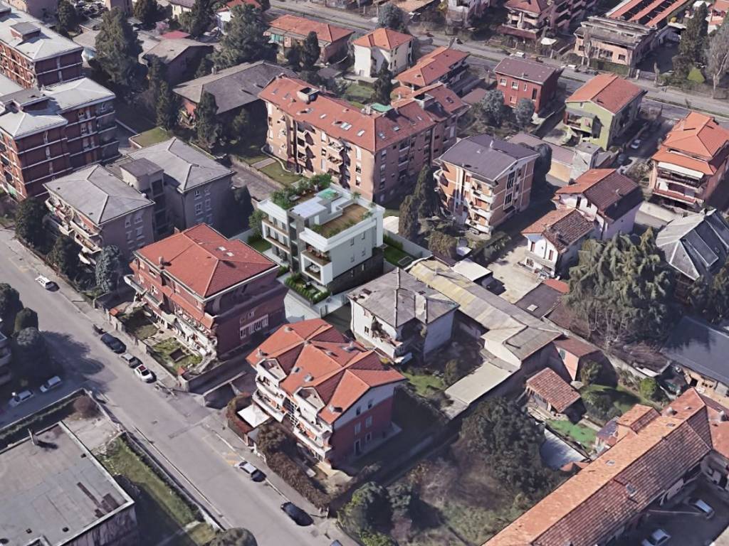 PuntoCasa_Monza_NUOVA COSTRUZIONE