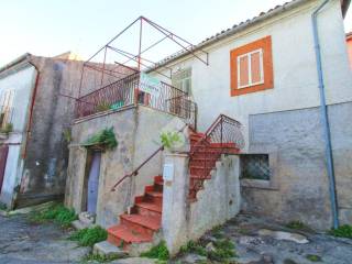 Foto - Vendesi casa, terrazzo, Litorale Abruzzese, Ortona