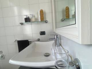 Bagno P1