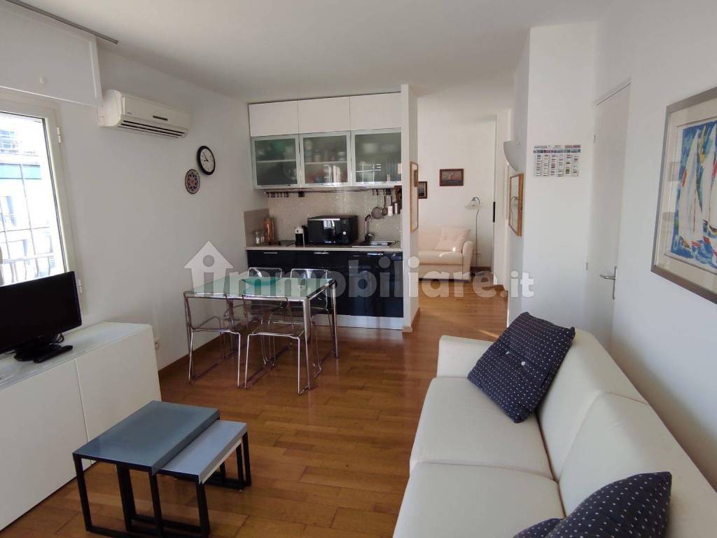 vendita-appartamento-nizza-monolocale-in-rue-lenval-1-ottimo-stato