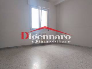 APPARTAMENTO_ALTAMURA