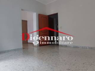 APPARTAMENTO_ALTAMURA