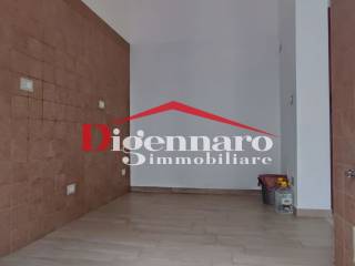 APPARTAMENTO_ALTAMURA