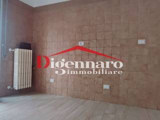 APPARTAMENTO_ALTAMURA