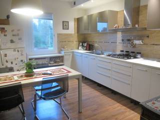 Cucina / Kitchen