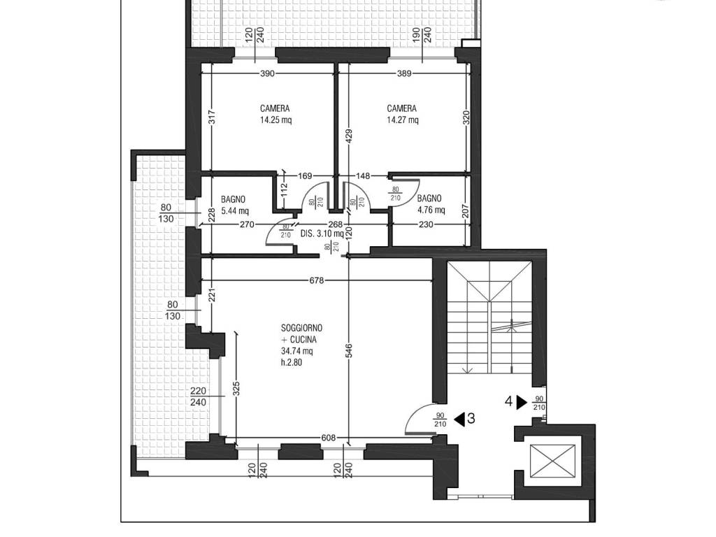 PuntoCasa_Monza_Vendita_NUOVO CANTIERE