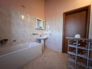 BAGNO PIANO PRIMO 3