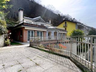 villa omegna vendita casa1