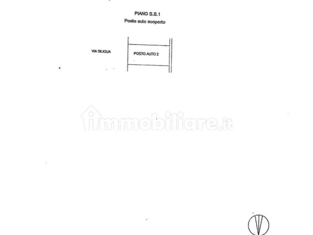 PLN