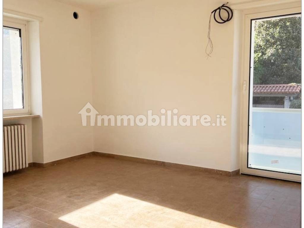 Studio Torino Immobiliare