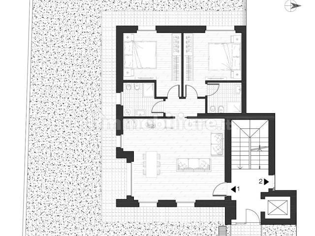 PuntoCasa_Monza_Vendita_NUOCA COSTRUZIONE