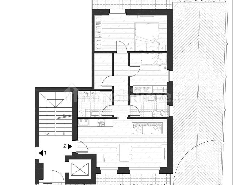 PuntoCasa_Monza_Vendita_NUOVA COSTRUZIONE