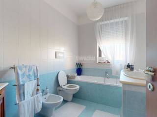 BAGNO PADRONALE