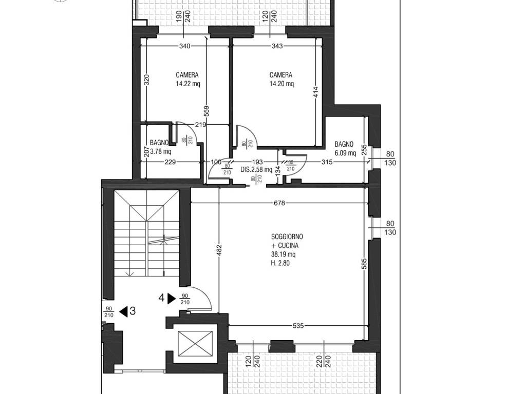 PuntoCasa_Monza_Vendita_NUOVO CANTIERE