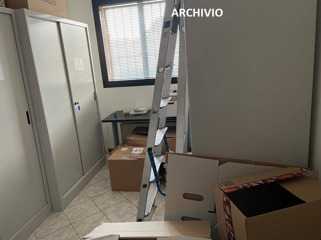 archivio