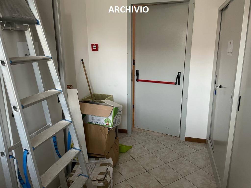 archivio