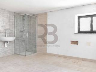 Bagno 2