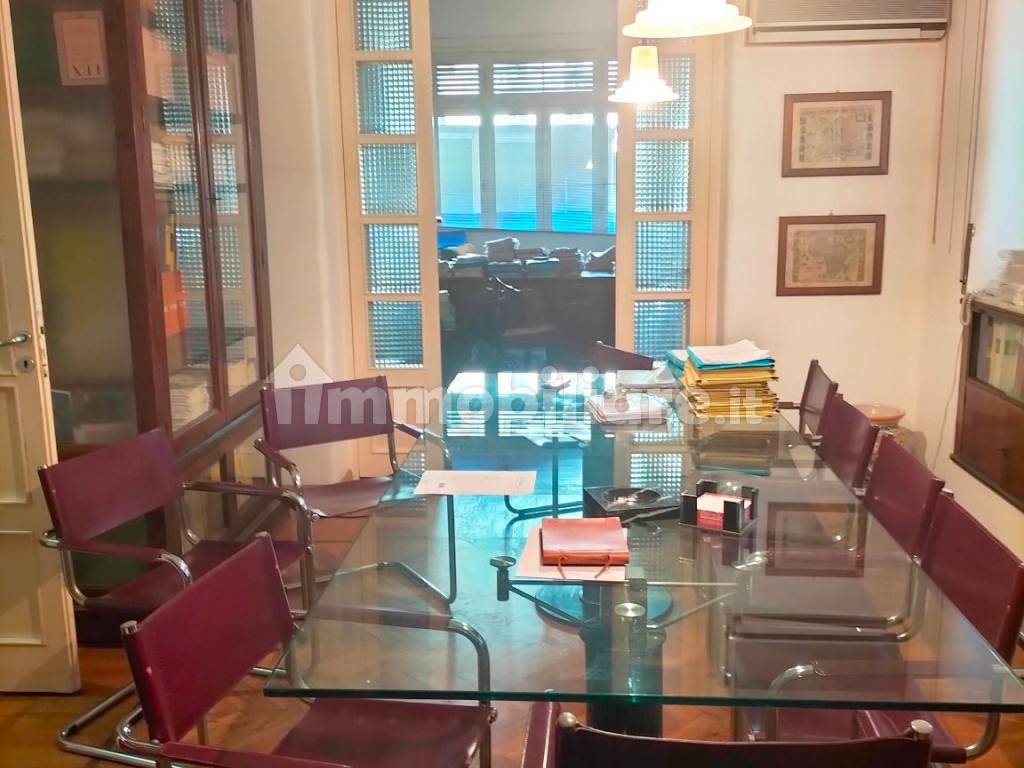 Vendita Appartamento in via Pola. Catania. Buono stato, piano rialzato