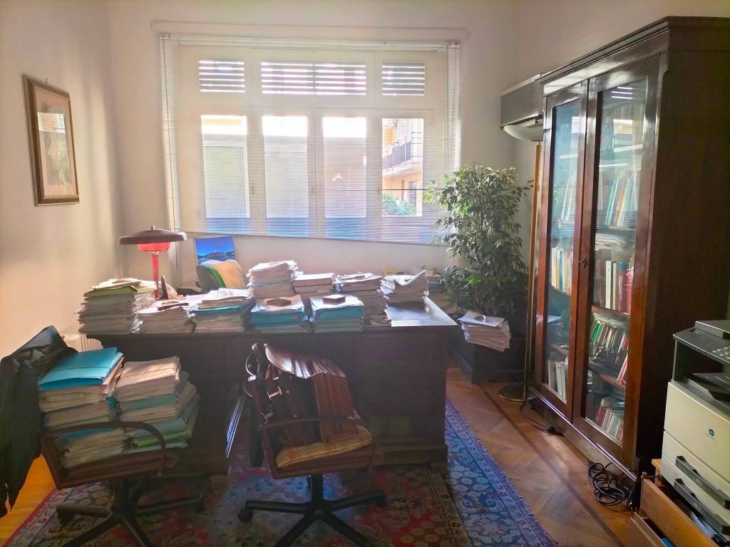 Vendita Appartamento in via Pola. Catania. Buono stato, piano rialzato