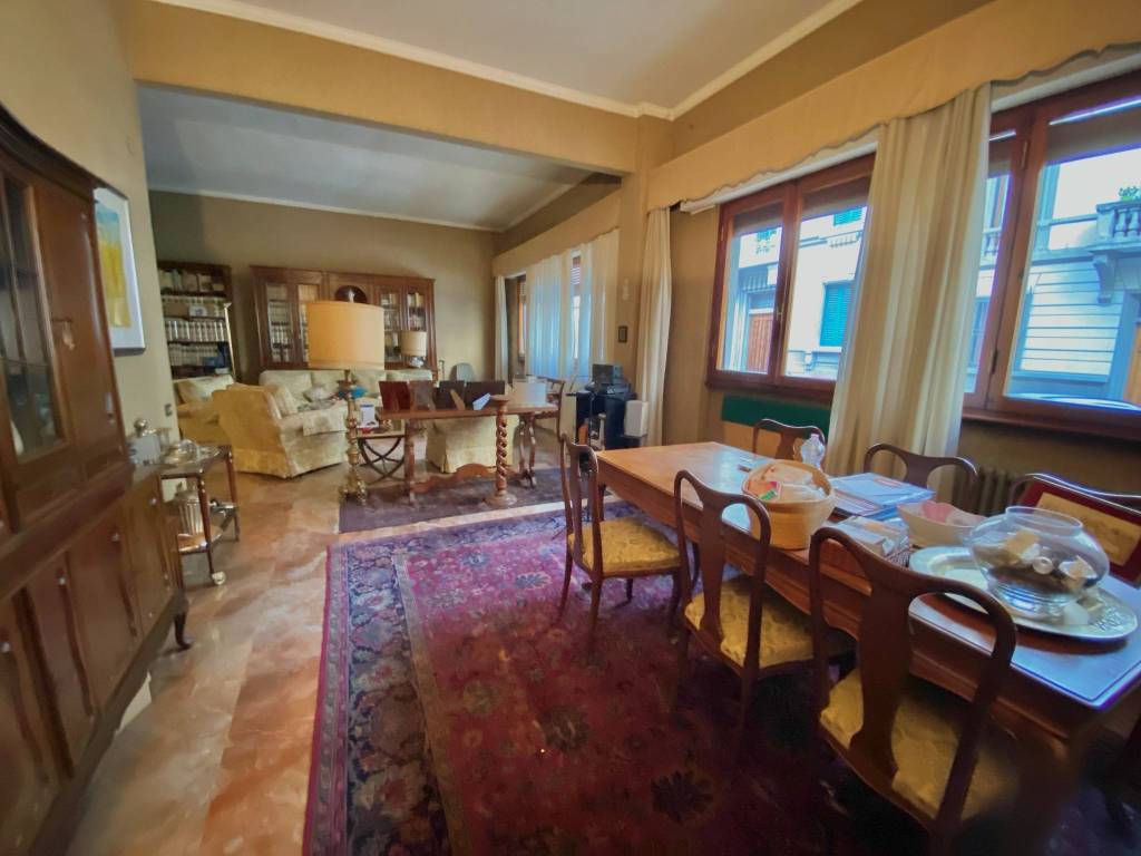 Ricerca - La Belle Maison Immobiliare