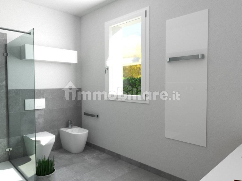 bagno 1 hd