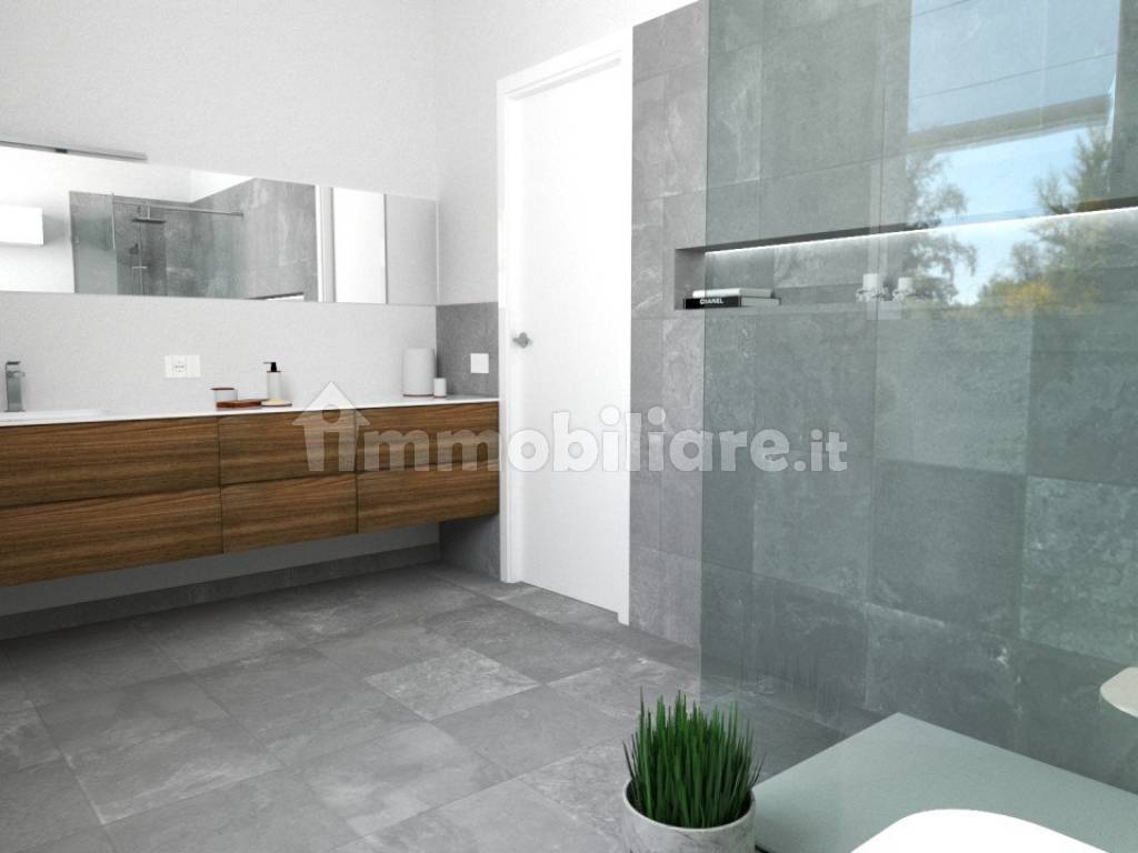 bagno 2 hd