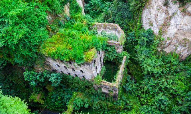 Sorrento