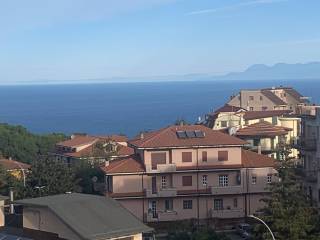 vista mare