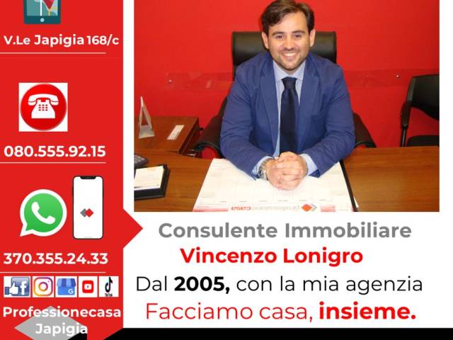 CARD ANNUNCIO IMMOBILE 2023 - ROSSO 5.png