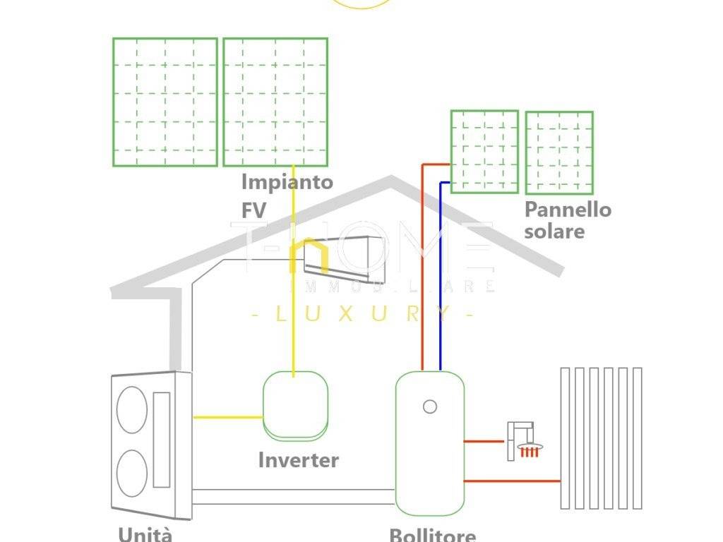 1280-4045vf-appartamento-san-giuseppe-05ce9.jpg