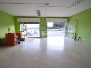 locale