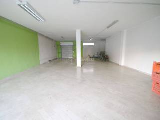 locale