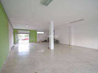 locale