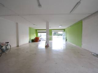 locale