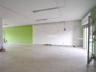 locale