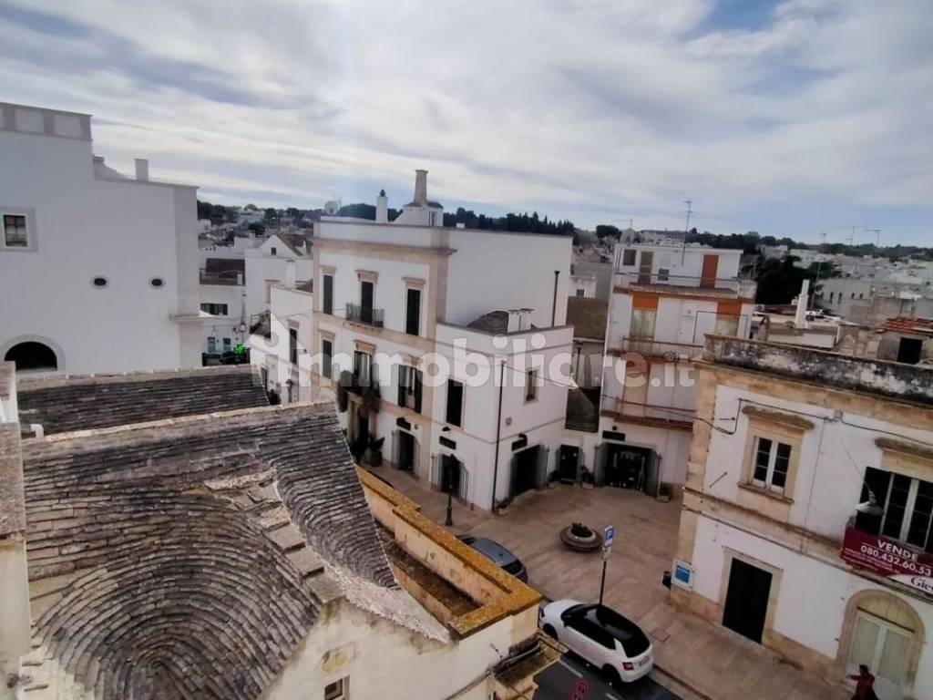 appartamento-alberobello