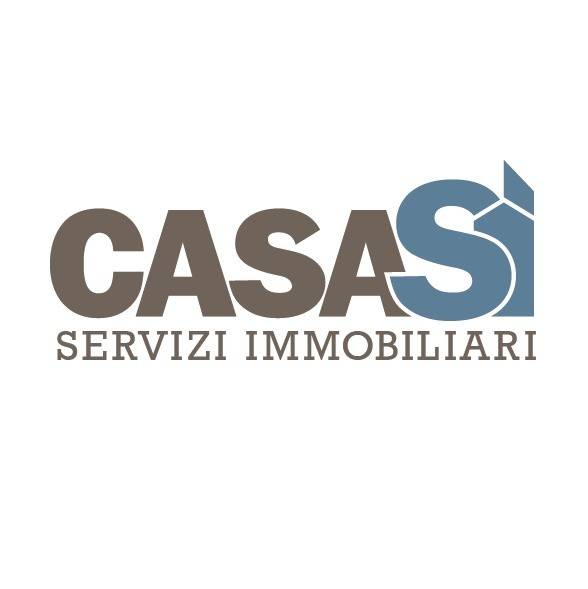 CASASì