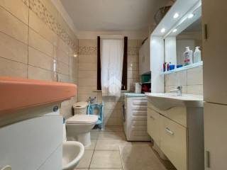 bagno finestrato