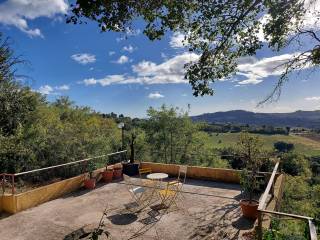 terrazza panoramica