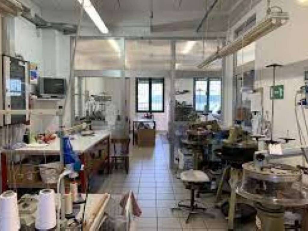 lab2