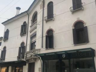 esterno palazzo