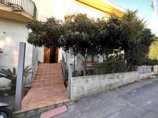 Foto - Vendita Quadrilocale con giardino, Casteldaccia, Costa Tirrenica Siciliana
