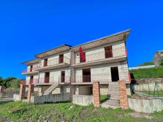 Agenziaatticoimmobiliareavellino